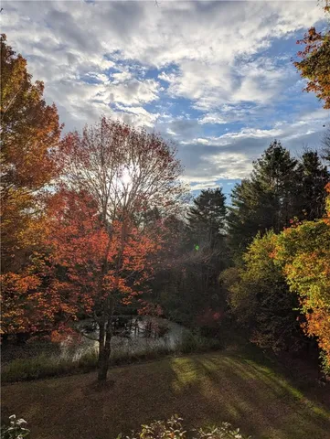 $419,000 | 216 Opperman Road, Butternuts, NY 13843