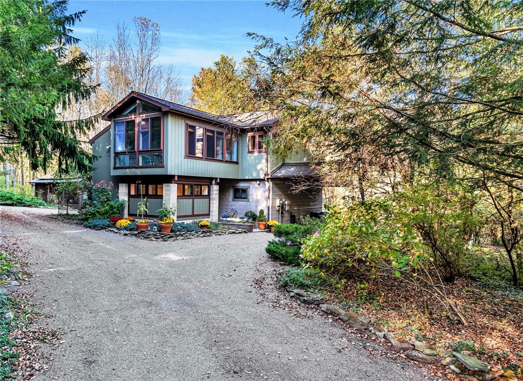 216 Opperman Road Butternuts, NY 13843 - Photo 48 of 50