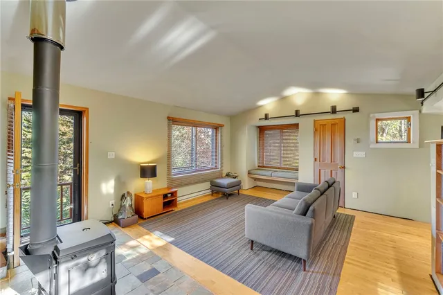 $419,000 | 216 Opperman Road, Butternuts, NY 13843