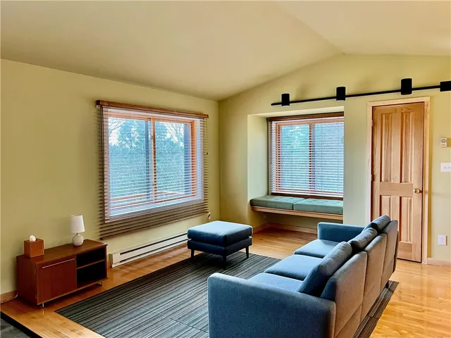 $419,000 | 216 Opperman Road, Butternuts, NY 13843