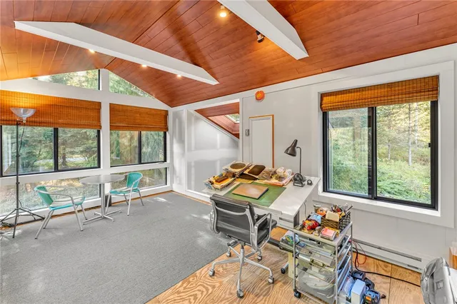 $419,000 | 216 Opperman Road, Butternuts, NY 13843