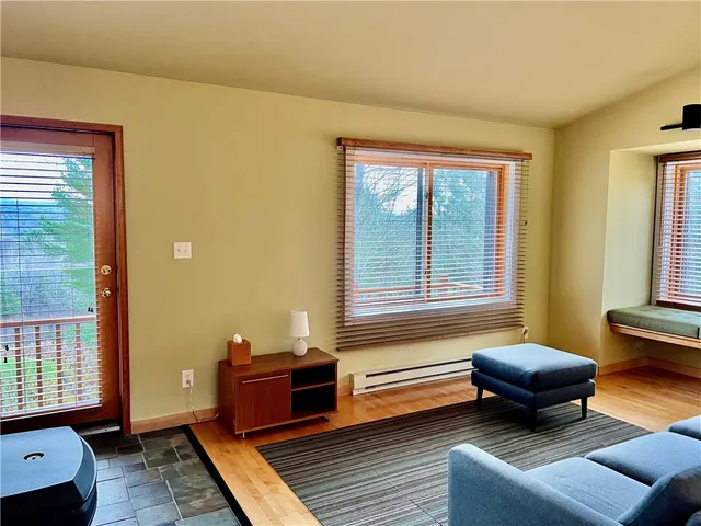 $419,000 | 216 Opperman Road, Butternuts, NY 13843