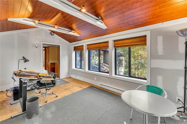 $419,000 | 216 Opperman Road, Butternuts, NY 13843