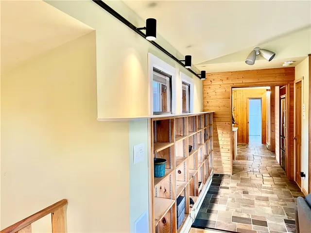 $419,000 | 216 Opperman Road, Butternuts, NY 13843