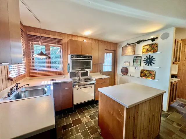 $419,000 | 216 Opperman Road, Butternuts, NY 13843