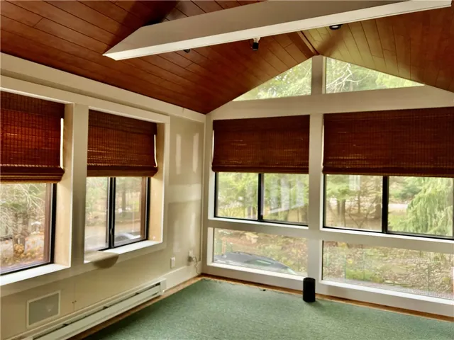 $419,000 | 216 Opperman Road, Butternuts, NY 13843