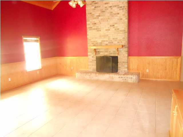 1670 Duchamp Road Broussard, LA 70518 - Photo 4 of 15 Additional Photo