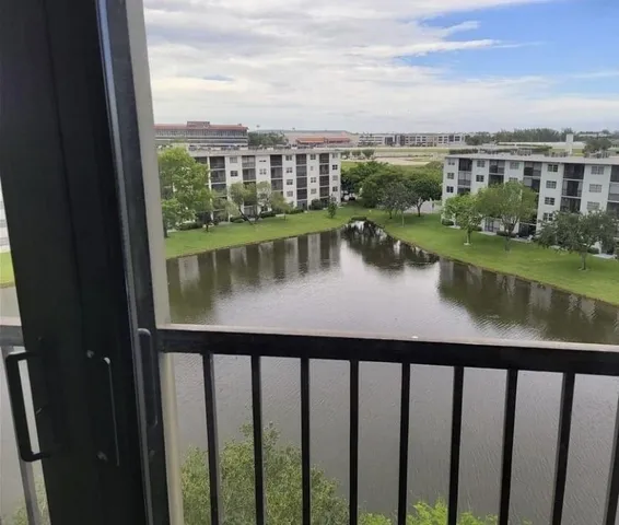 $2,450 | 2217 Cypress Island Drive, Unit 701, Pompano Beach, FL 33069