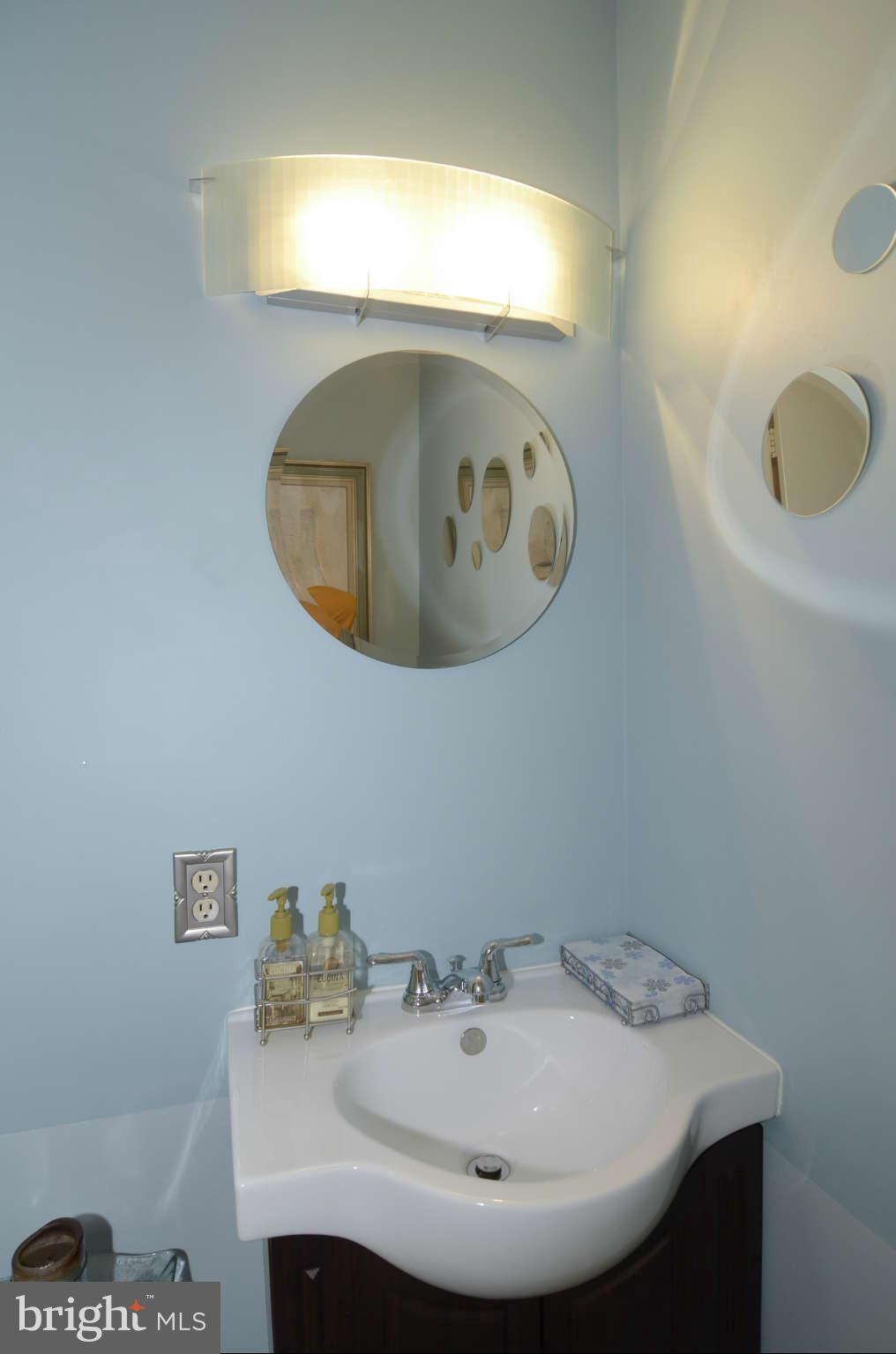 4906 Columbia Road, Unit 5 Columbia, MD 21044 - Photo 11 of 17 Bath
