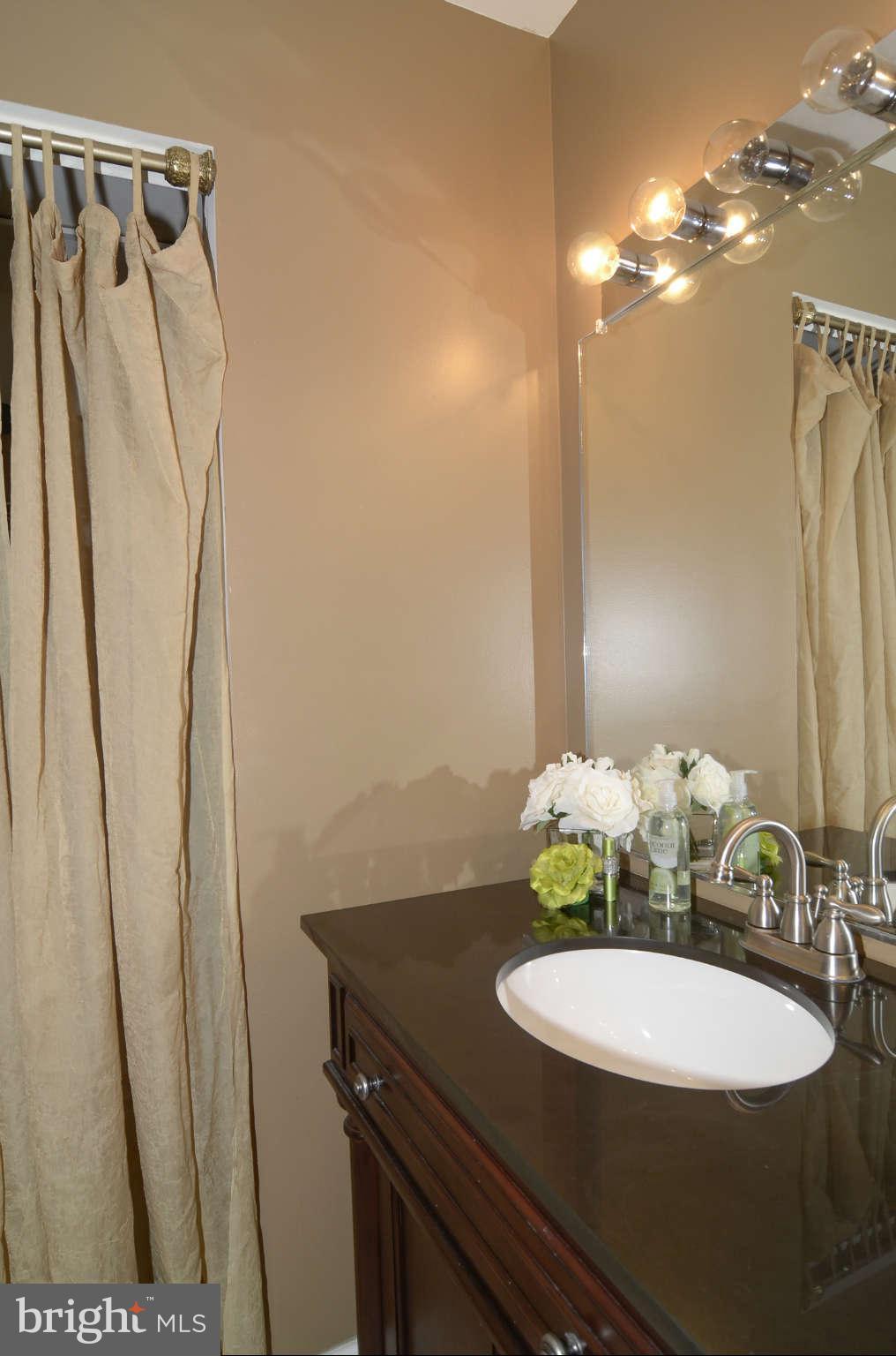 4906 Columbia Road, Unit 5 Columbia, MD 21044 - Photo 15 of 17 Bath (Master)