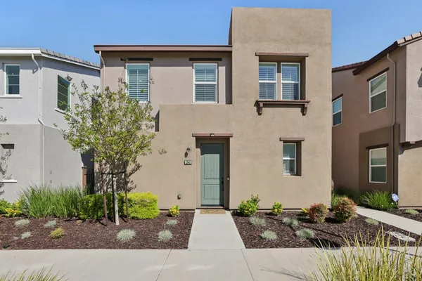 $499,000 | 1545 Marina Drive, Lathrop, CA 95330