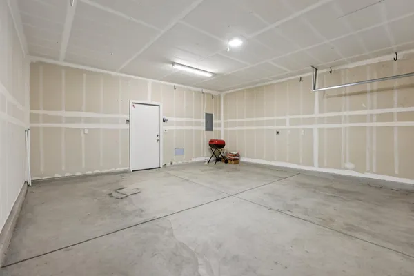 $499,000 | 1545 Marina Drive, Lathrop, CA 95330