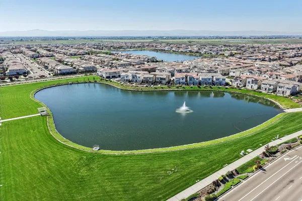 $499,000 | 1545 Marina Drive, Lathrop, CA 95330