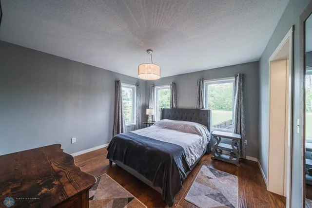 $541,000 | 12615 South Abbey Lake Lane, Detroit Lakes, MN 56501