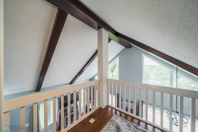 $541,000 | 12615 South Abbey Lake Lane, Detroit Lakes, MN 56501