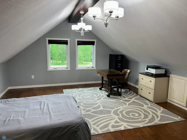 $541,000 | 12615 South Abbey Lake Lane, Detroit Lakes, MN 56501