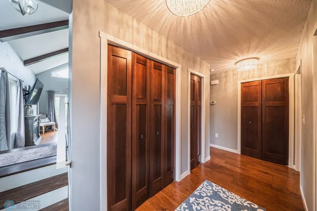 $541,000 | 12615 South Abbey Lake Lane, Detroit Lakes, MN 56501