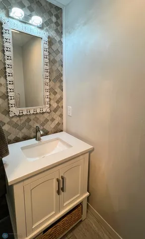 $541,000 | 12615 South Abbey Lake Lane, Detroit Lakes, MN 56501