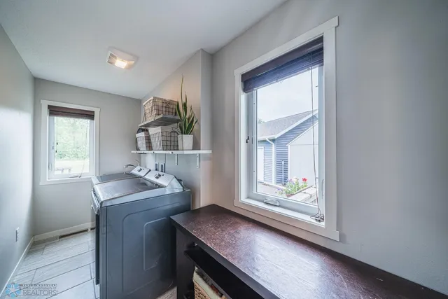 $541,000 | 12615 South Abbey Lake Lane, Detroit Lakes, MN 56501