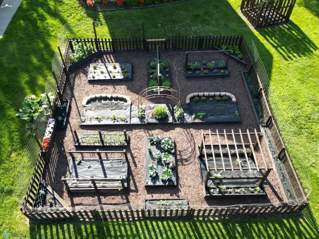 $541,000 | 12615 South Abbey Lake Lane, Detroit Lakes, MN 56501