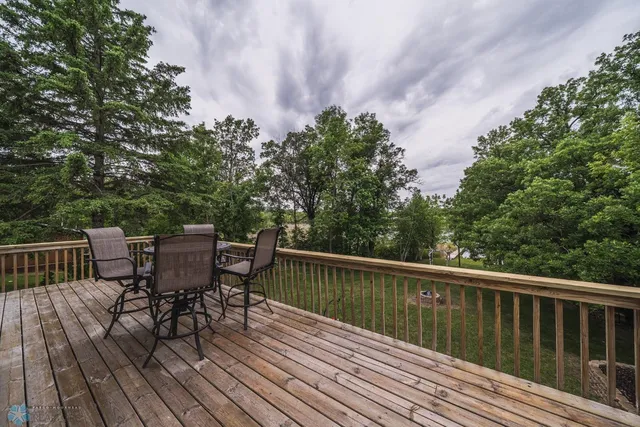 $541,000 | 12615 South Abbey Lake Lane, Detroit Lakes, MN 56501