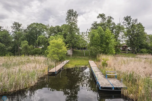 $541,000 | 12615 South Abbey Lake Lane, Detroit Lakes, MN 56501