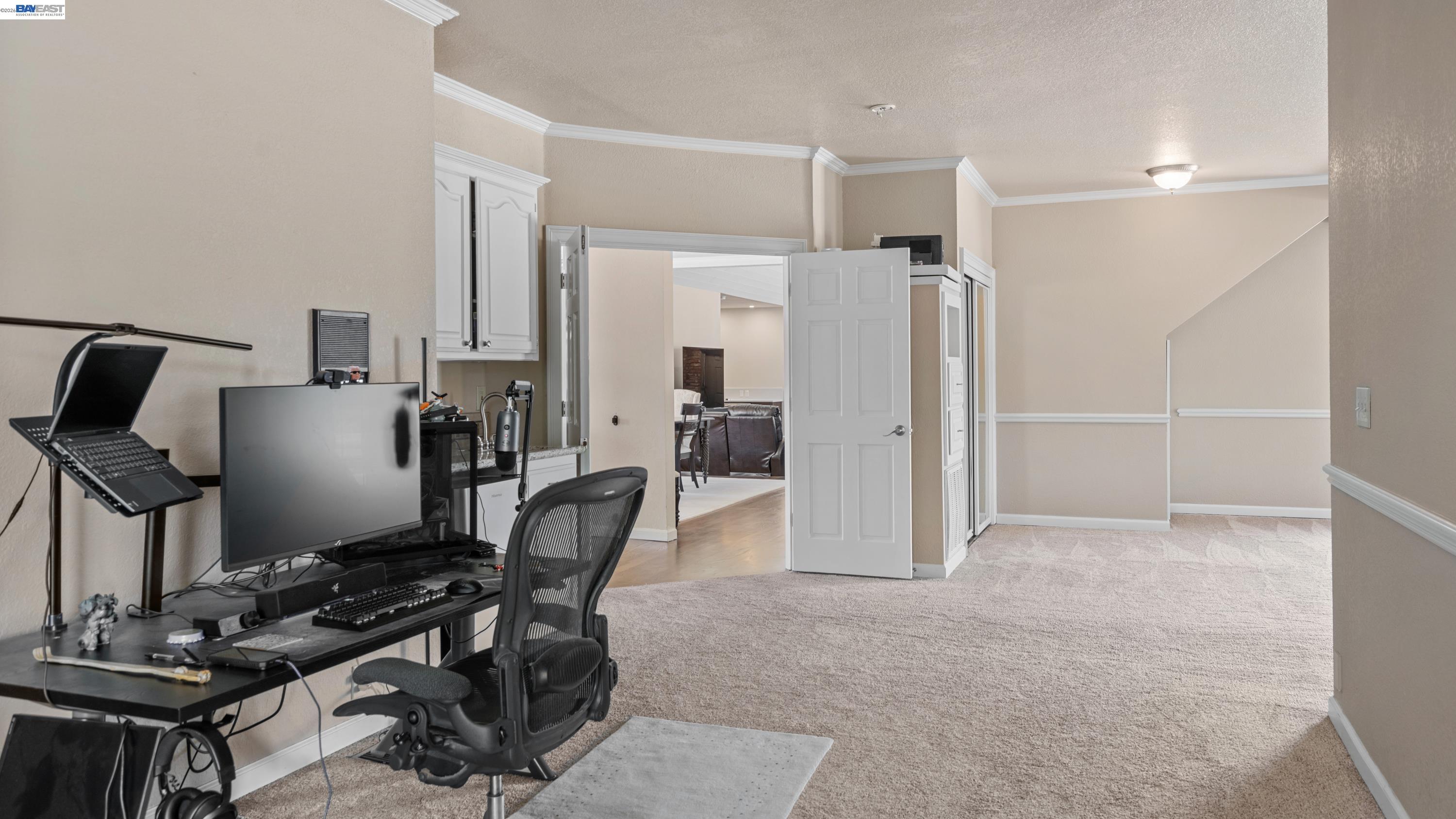 3089 Boeing Road Cameron Park, CA 95682 - Photo 16 of 96