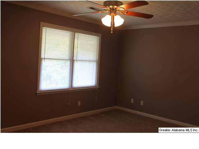 1 Knighton Place Anniston, AL 36201 - Photo 15 of 21