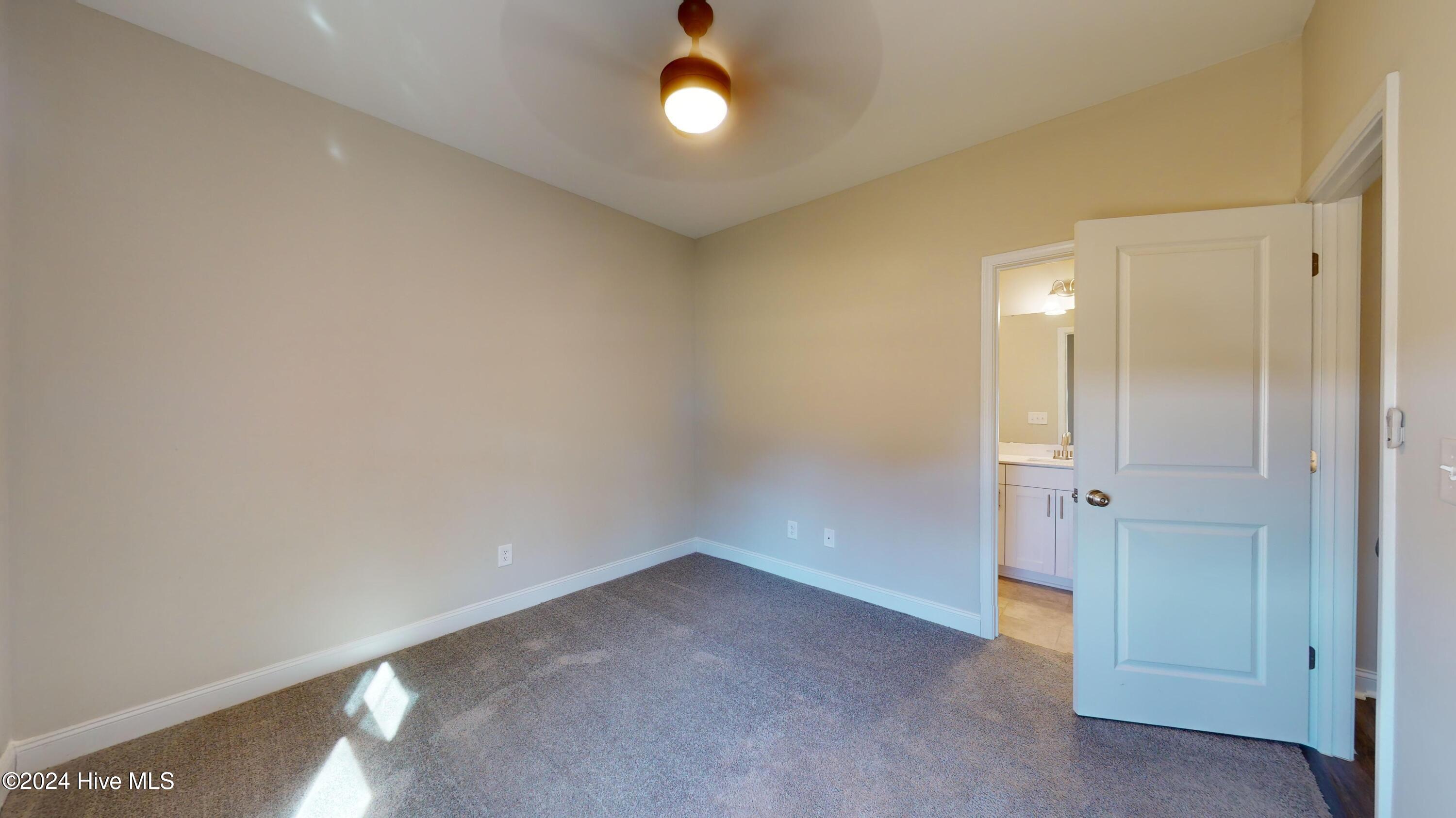 876 Cypress Road Cameron, NC 28326 - Photo 14 of 54 876-Cypress-Road-12072024_192157