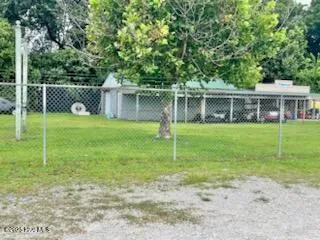 $450,000 | 1240 South J K Powell Boulevard, Whiteville, NC 28472