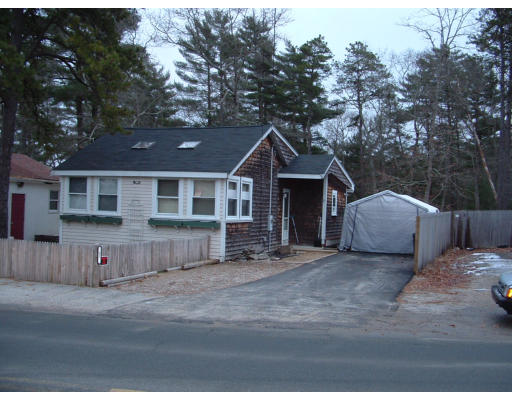 83 Glen Charlie Road Wareham, MA 02538 - Photo 1 of 6 Gallery Image 1