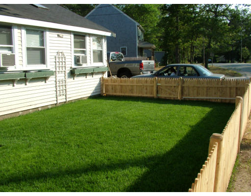 83 Glen Charlie Road Wareham, MA 02538 - Photo 2 of 6 Gallery Image 2
