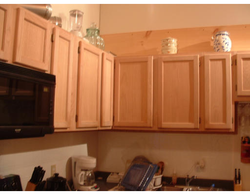 83 Glen Charlie Road Wareham, MA 02538 - Photo 3 of 6 Gallery Image 3