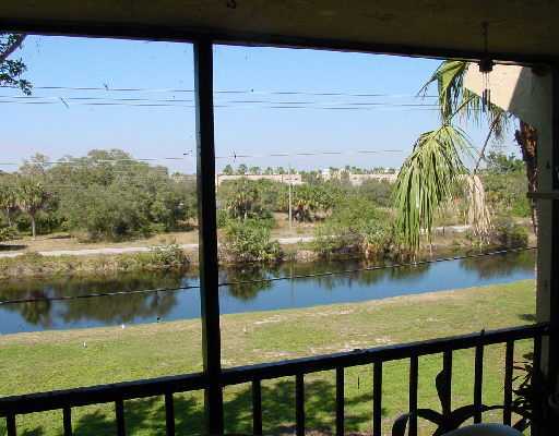 450 Northwest 20th Street, Unit 312 Boca Raton, FL 33431 - Photo 2 of 2 Additional Photo