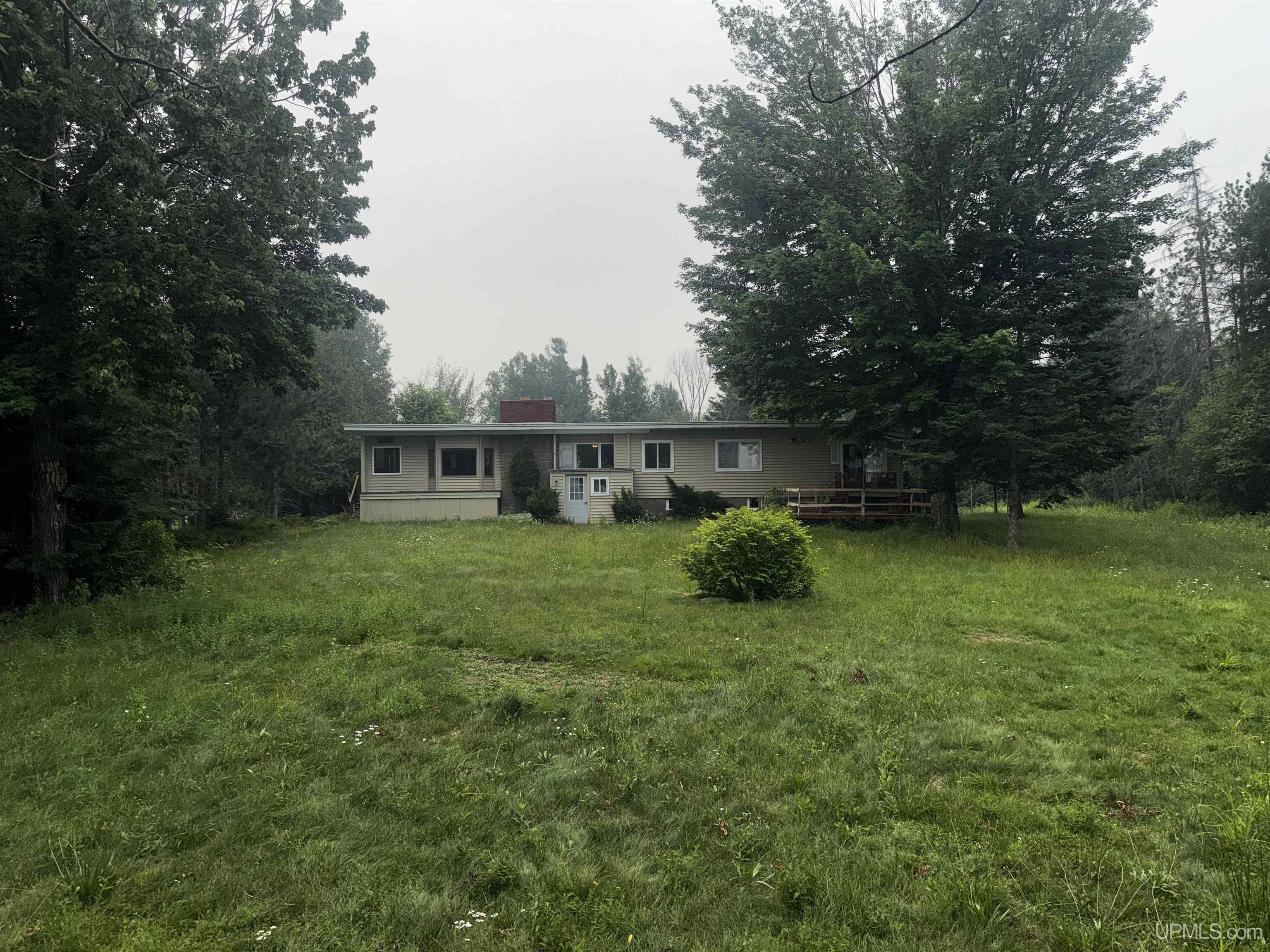 41261 Half Moon Beach Road Chassell, MI 49916 - Photo 49 of 69
