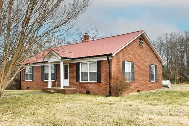 $1,495 | 709 Margate Avenue, Kannapolis, NC 28081