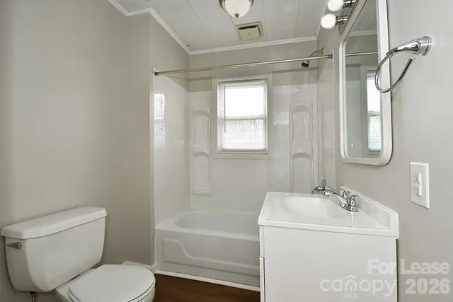 $1,495 | 709 Margate Avenue, Kannapolis, NC 28081