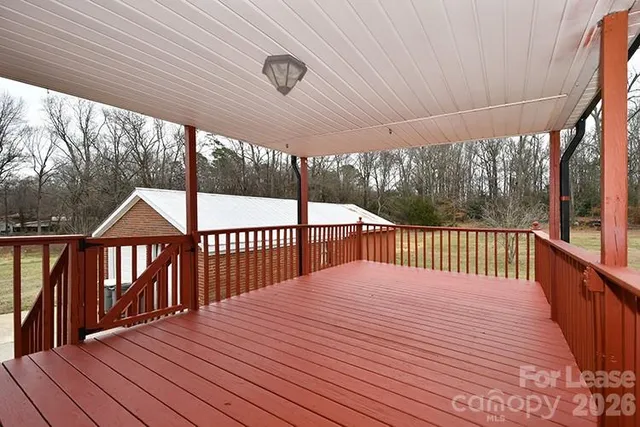 $1,495 | 709 Margate Avenue, Kannapolis, NC 28081