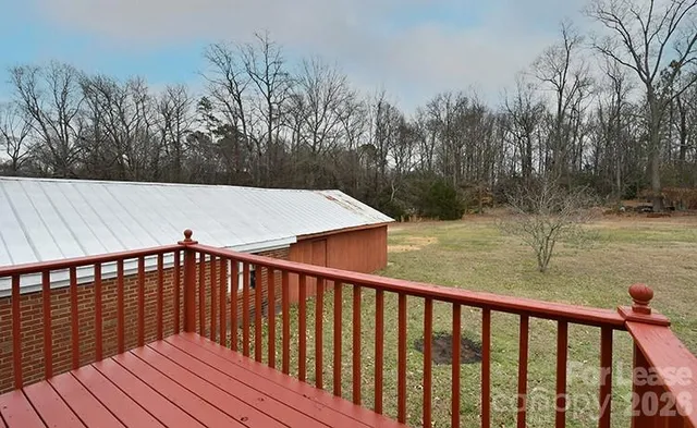 $1,495 | 709 Margate Avenue, Kannapolis, NC 28081