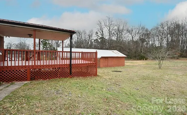 $1,495 | 709 Margate Avenue, Kannapolis, NC 28081