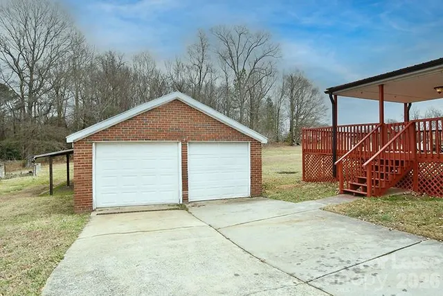 $1,495 | 709 Margate Avenue, Kannapolis, NC 28081