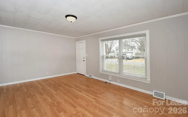 $1,495 | 709 Margate Avenue, Kannapolis, NC 28081