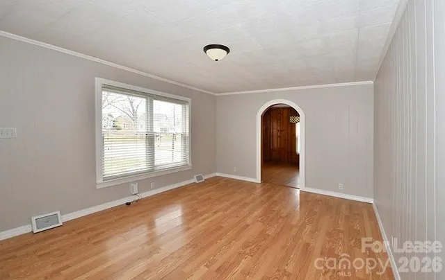 $1,495 | 709 Margate Avenue, Kannapolis, NC 28081