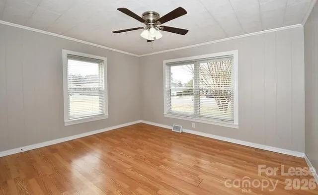 $1,495 | 709 Margate Avenue, Kannapolis, NC 28081