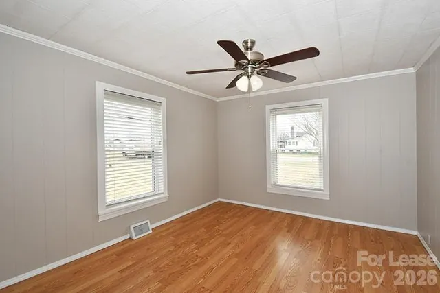 $1,495 | 709 Margate Avenue, Kannapolis, NC 28081