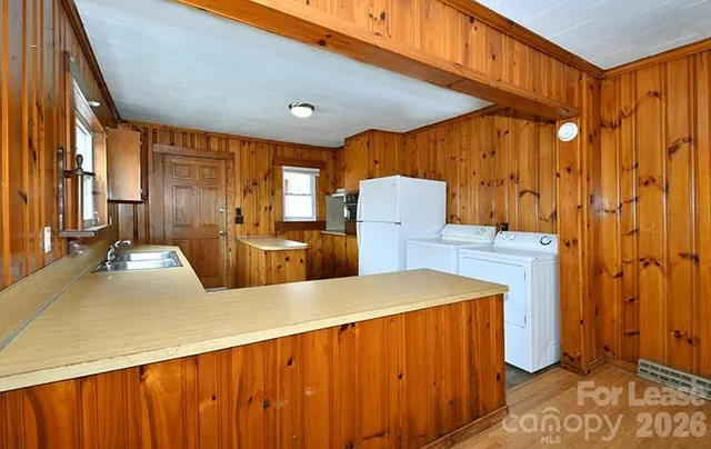 $1,495 | 709 Margate Avenue, Kannapolis, NC 28081