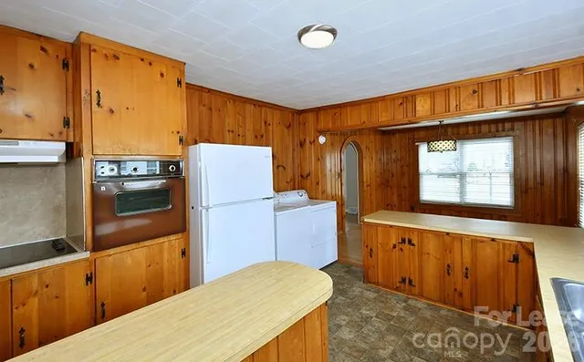 $1,495 | 709 Margate Avenue, Kannapolis, NC 28081