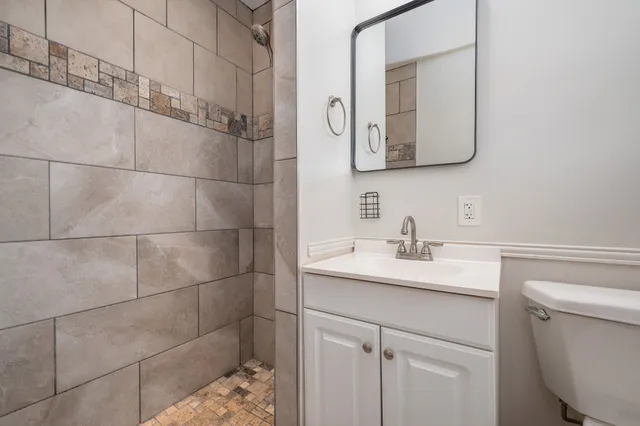 $2,175 | 87 East Hill Street, Mount Juliet, TN 37122