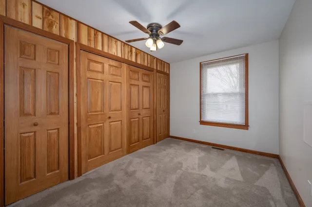 $2,175 | 87 East Hill Street, Mount Juliet, TN 37122