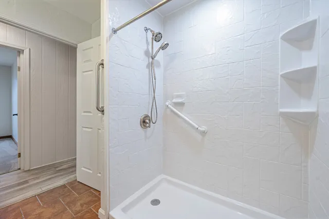 $2,175 | 87 East Hill Street, Mount Juliet, TN 37122